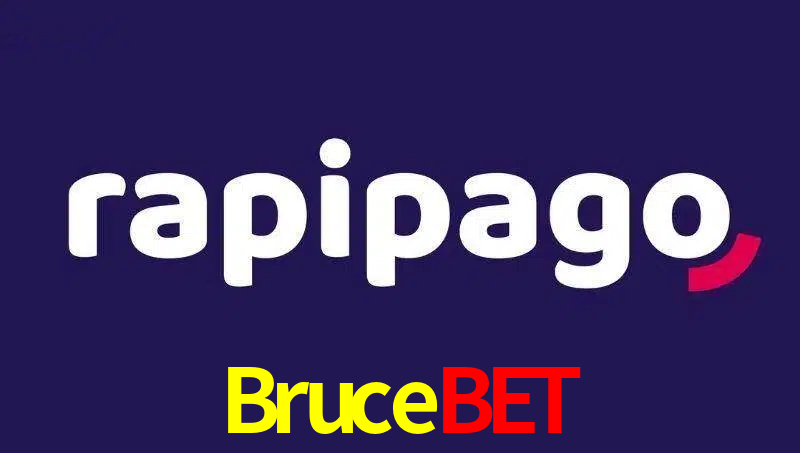 Rapipago